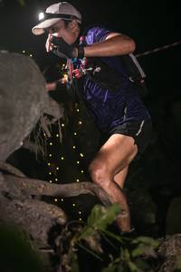 BIB: 
                            <button type="button" onclick="openModal(13604180)" class="btn btn-primary btn-sm float-right btn-popup" data-toggle="modal" data-target=".modal-high-quality">
                        <i class="fas fa-shopping-cart"></i> Add to Cart
                    </button>
                                            <button type="button" onclick="isThisMe(13604180, true)" class="btn btn-success btn-sm float-right btn-popup btn-isme hidden" data-toggle="tooltip" data-placement="bottom" title="นี่คือรูปของคุณใช่ไหม คลิกที่นี่เพื่อเอาเข้าอัลบั้ม">
                        <i class="fas fa-plus"></i> Add to album
                    </button>
                    <button type="button" onclick="isThisMe(13604180, false)" class="btn btn-warning btn-sm float-right btn-popup btn-isnotme hidden">
                        <i class="fas fa-ban"></i> Remove from album
                    </button>